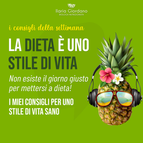 22090901_dieta_stile_di_vita_01.jpg