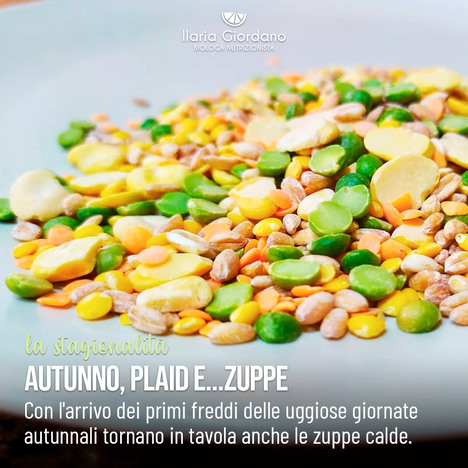 22092101_autunno_plaid_e_zuppe_1080x1080.jpg