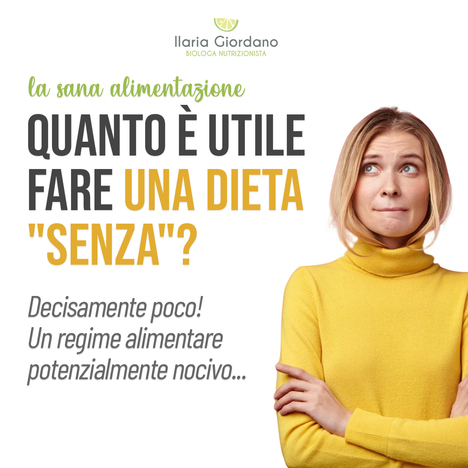 22092201_fare_una_dieta_senza_02.jpg