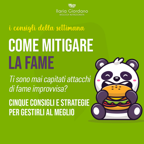 consigli_come_mitigare_la_fame_800x800_01_bis.jpg