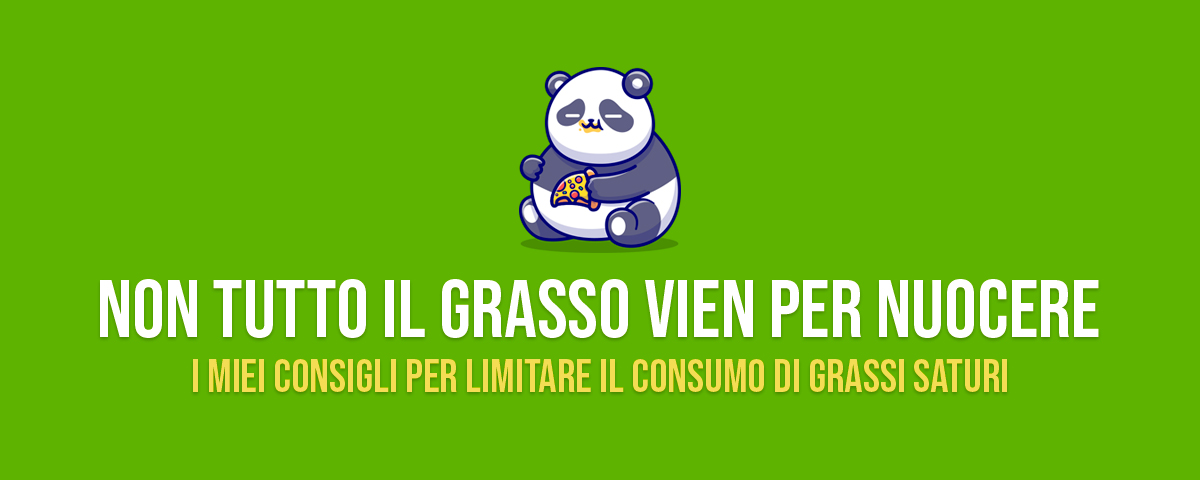 grassi_come_comportarsi_1200x480.jpg