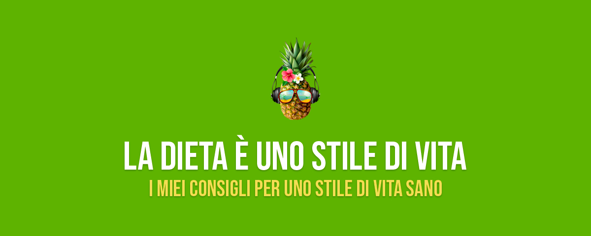 22091201_dieta_stile_di_vita_1200x480.jpg