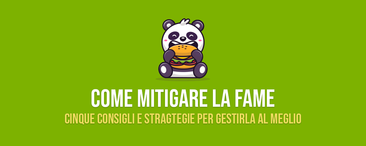 consigli_come_mitigare_la_fame_1200x480.jpg